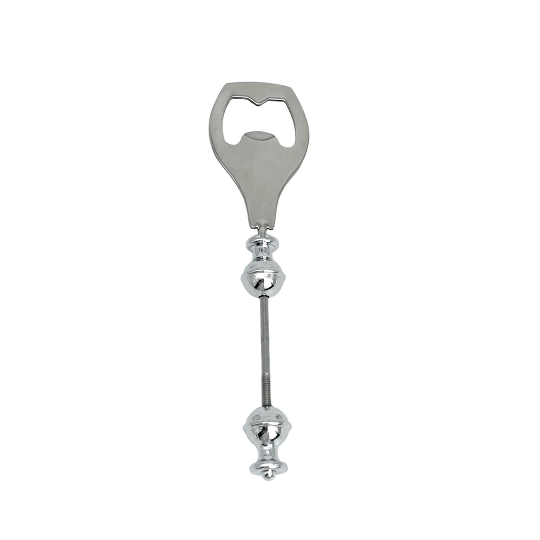 1 set DIY beadable bottle opener