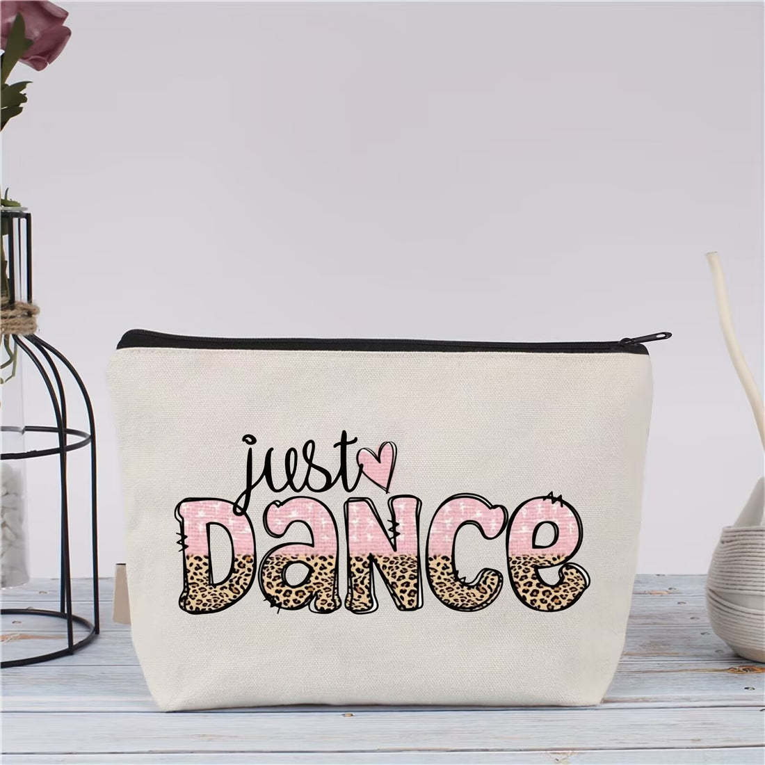 1 pcs makeup bag